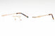 Charriol PC71072 Eyeglasses