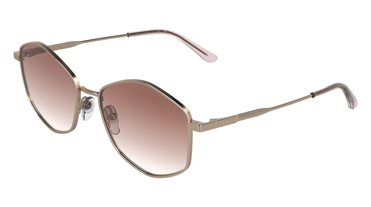 Calvin Klein CK26122S Sunglasses