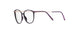 4030 - Ultra Violet