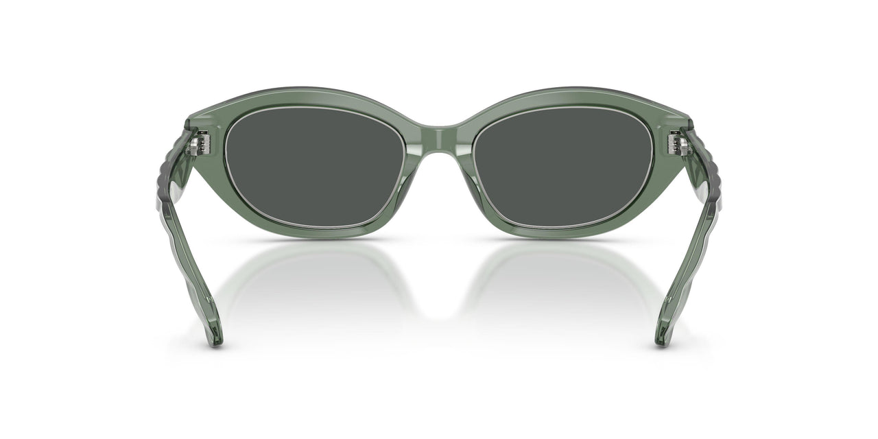 194187 - Green - Dark Grey