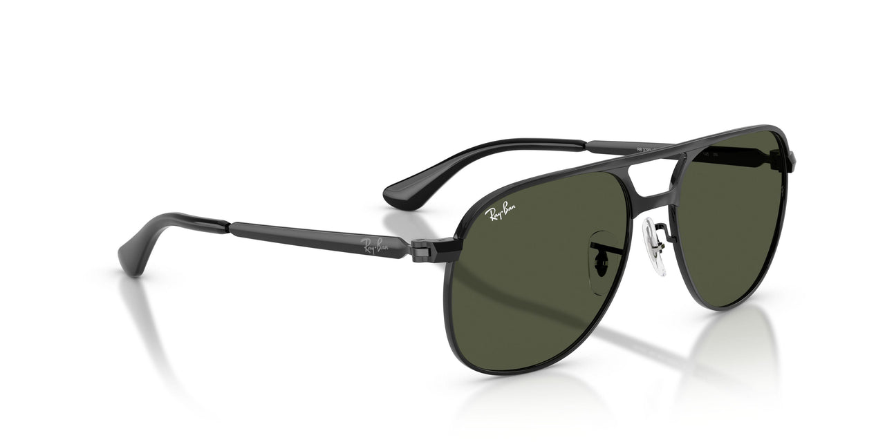 002/31 - Black - Green