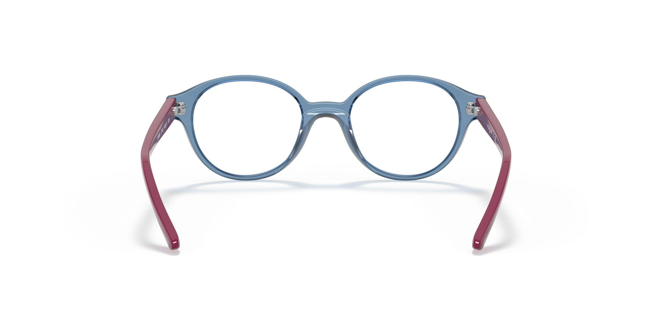 2743 - Blue