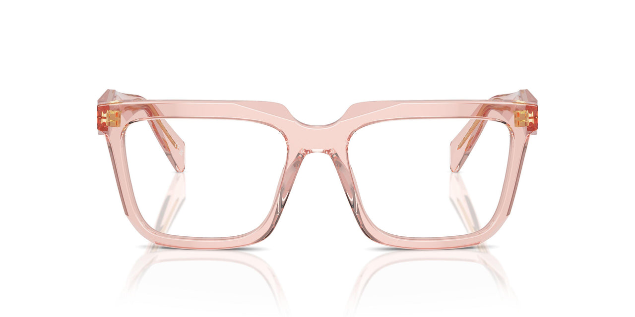 19Q1O1 - Pink
