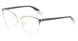 Furla VFU360 Eyeglasses
