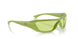 6763/2 - Green - Green