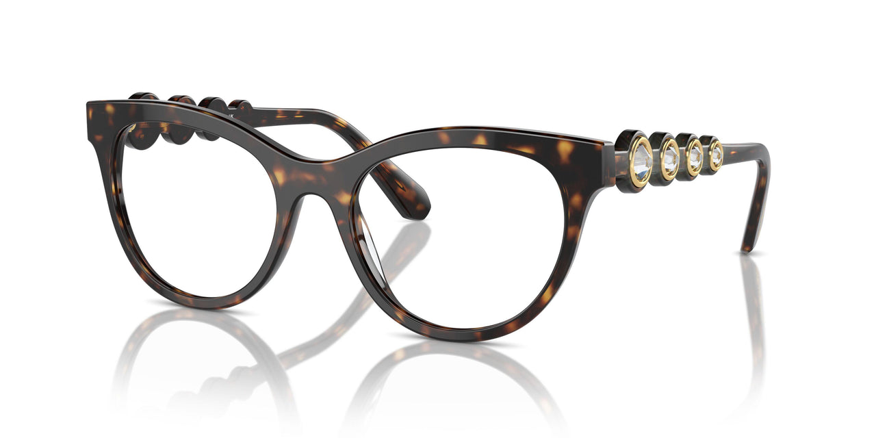 1002 - Brown
