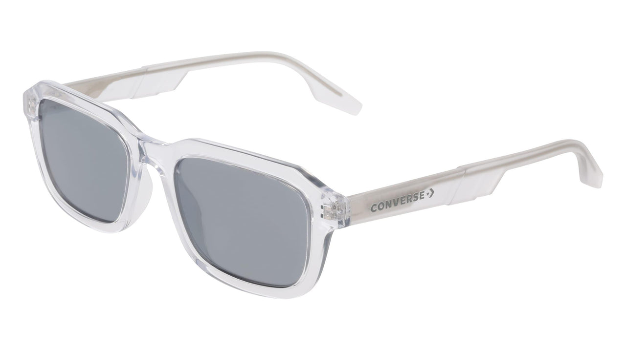 Converse CV577S Sunglasses