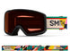 Smith Optics Snow Goggles M00454 Tribute Goggles