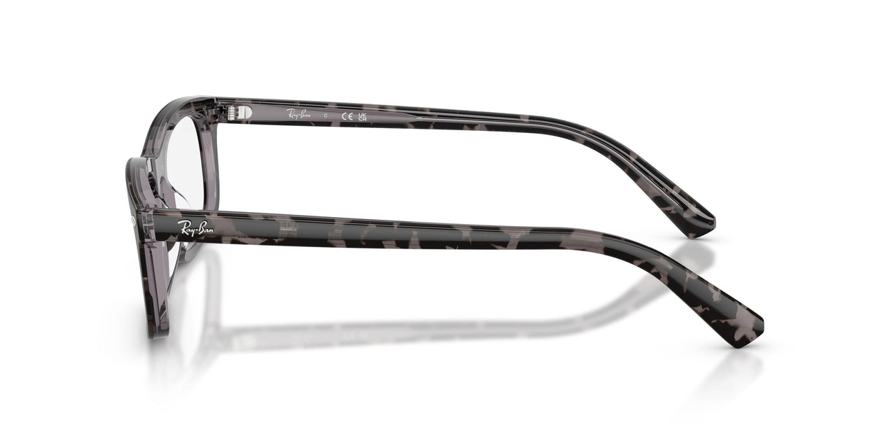 8483 - Tortoise - Clear