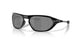 953708 - Black - Prizm Black Polarized