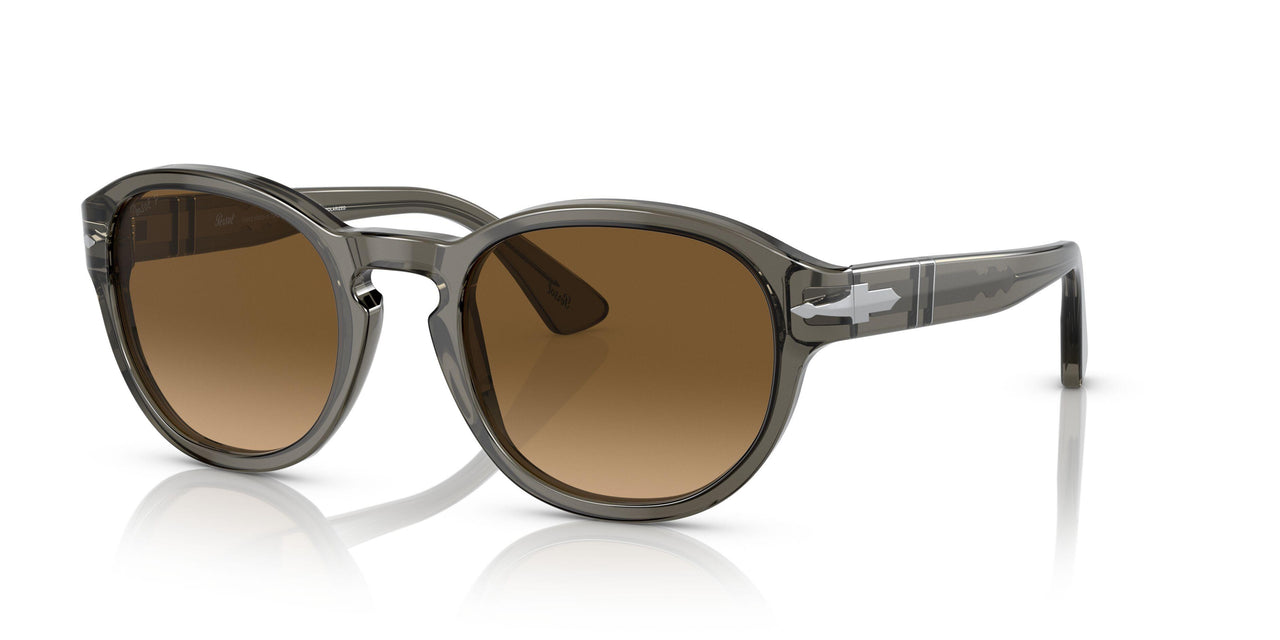 1103M2 - Grey - Brown Gradient Polar