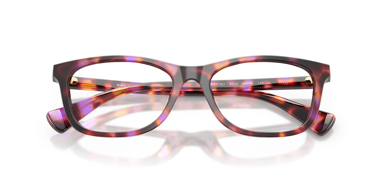 6239 - Violet
