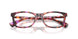 6239 - Violet
