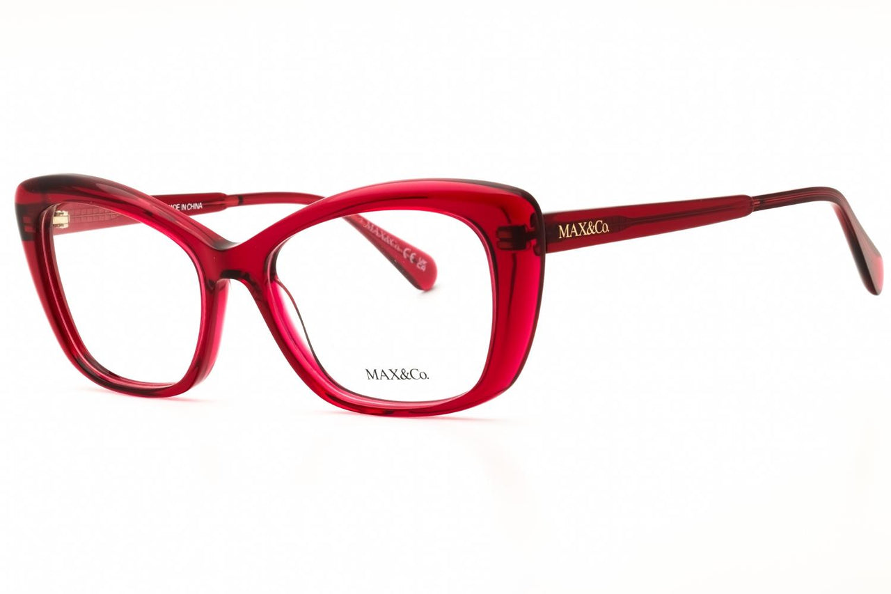 Max & Co MO5143 Eyeglasses