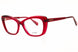 Max & Co MO5143 Eyeglasses