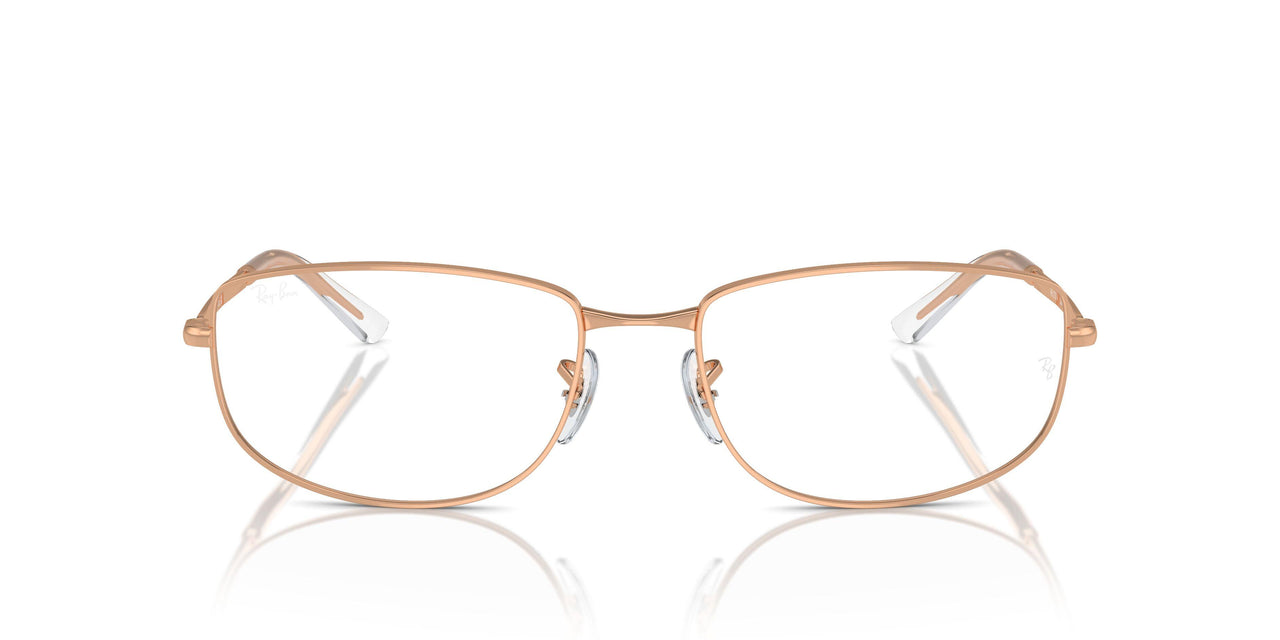 3094 - Gold - Clear