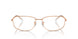 3094 - Gold - Clear