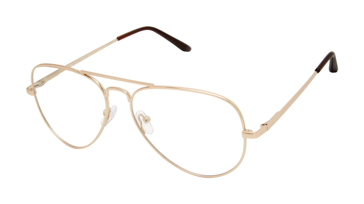 New Globe M598 Eyeglasses