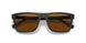 50171W - Black - Clear