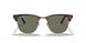 990/58 - Red - Green