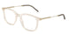 Moncler 2012 Eyeglasses