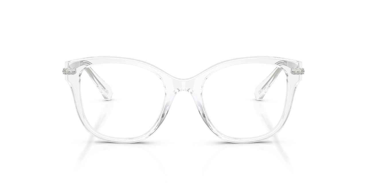 1027 - Transparent