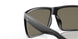 901835 - Black - Blue Mirror 580g