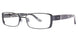 500 - Black