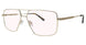 057T - Gold