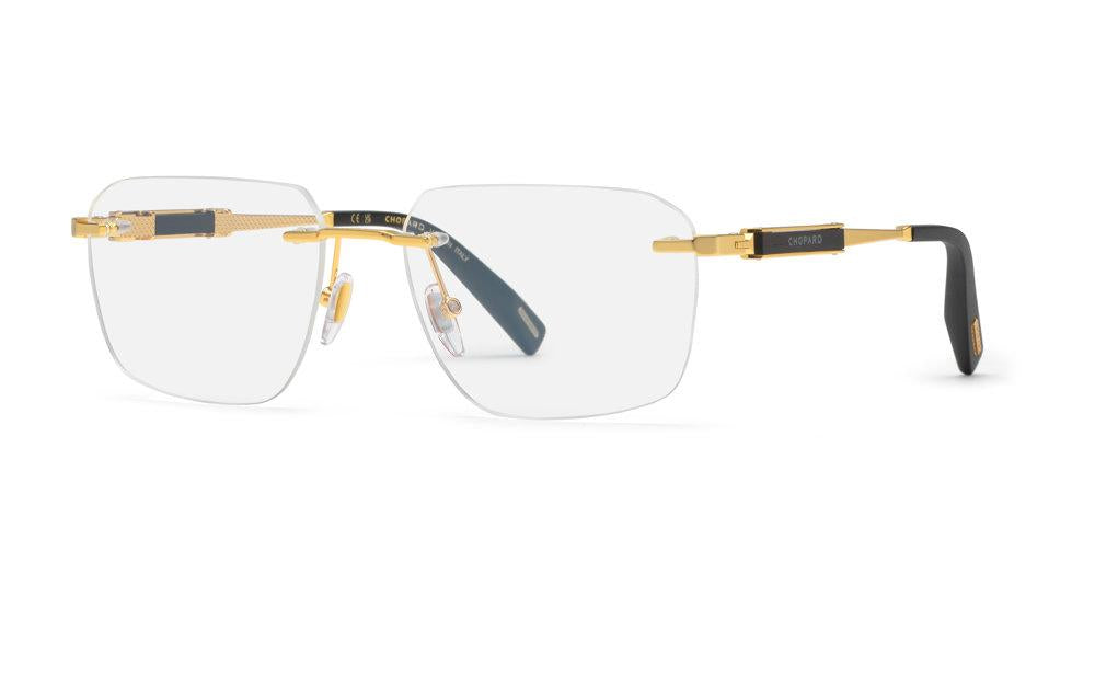 Chopard VCHL50 Eyeglasses