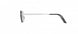 7000 - Clear Rhodium