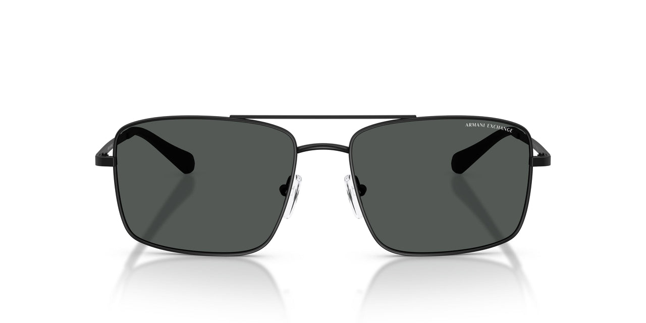 600087 - Black - Dark Grey