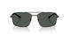 600087 - Black - Dark Grey