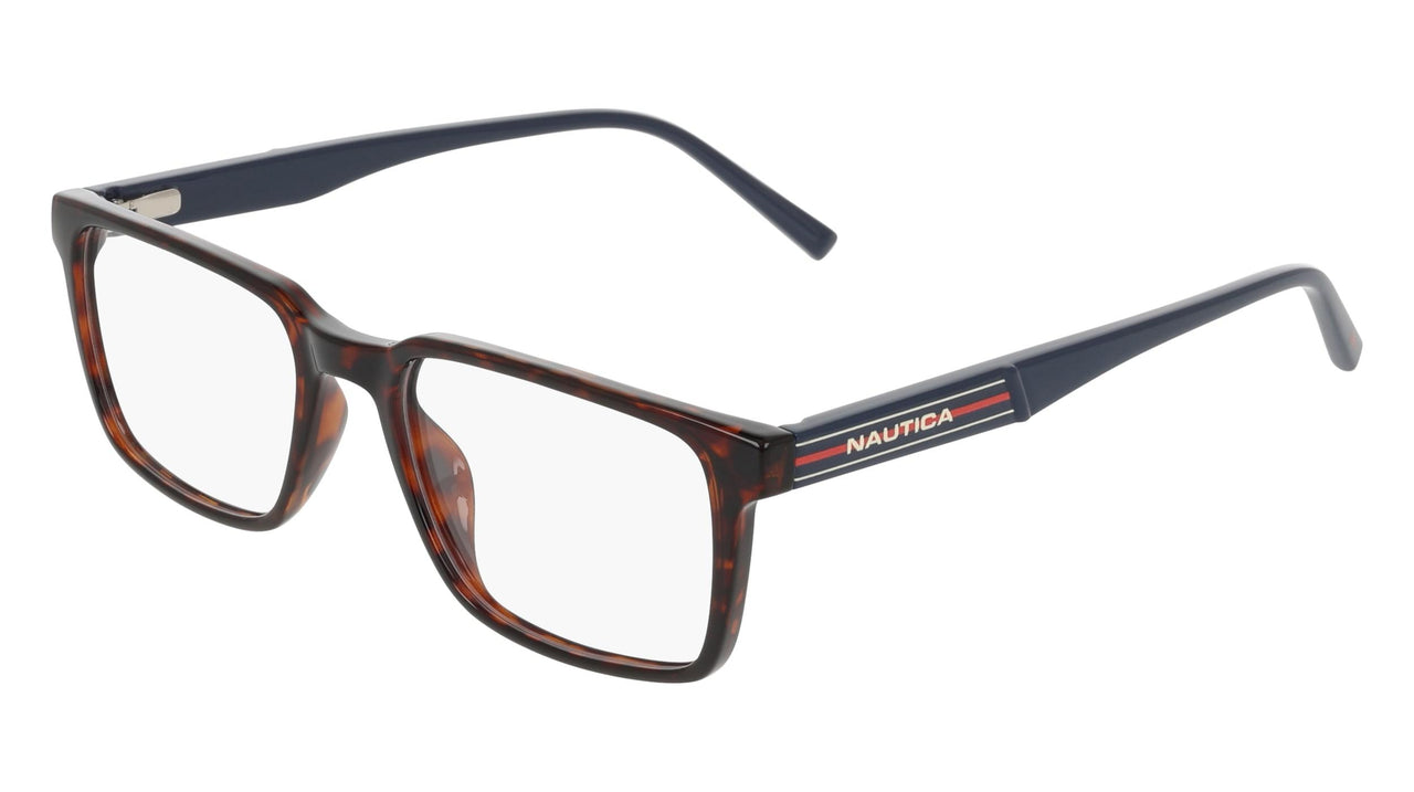Nautica N8206 Eyeglasses