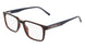 Nautica N8206 Eyeglasses