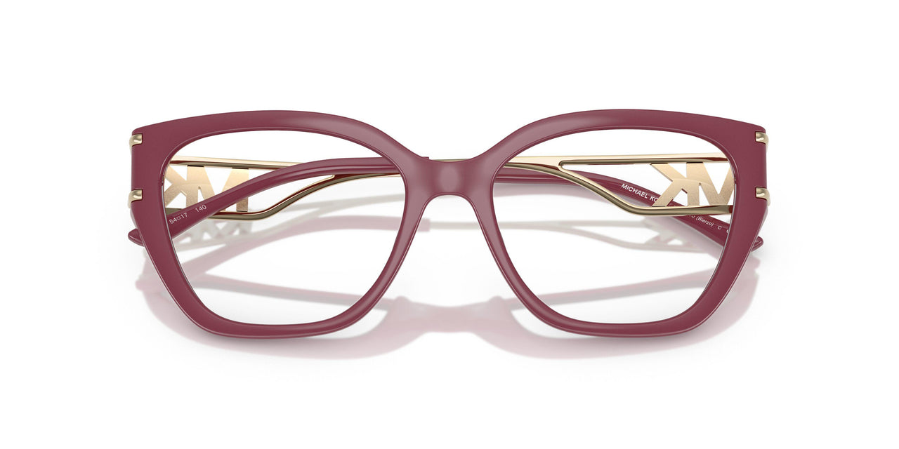 3256 - Violet