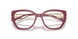 3256 - Violet