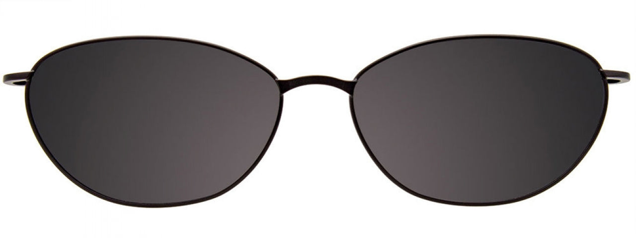 Easyclip EC540 Eyeglasses