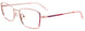 30 - Shiny Light Pink & Sparkle Purple & Pink