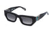 Just Cavalli SJC170V Sunglasses