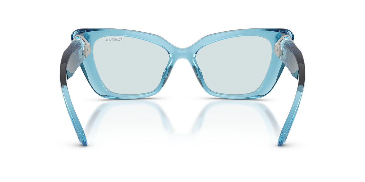 107872 - Blue - Photo Azure