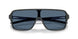 517/80 - Grey - Dark Blue