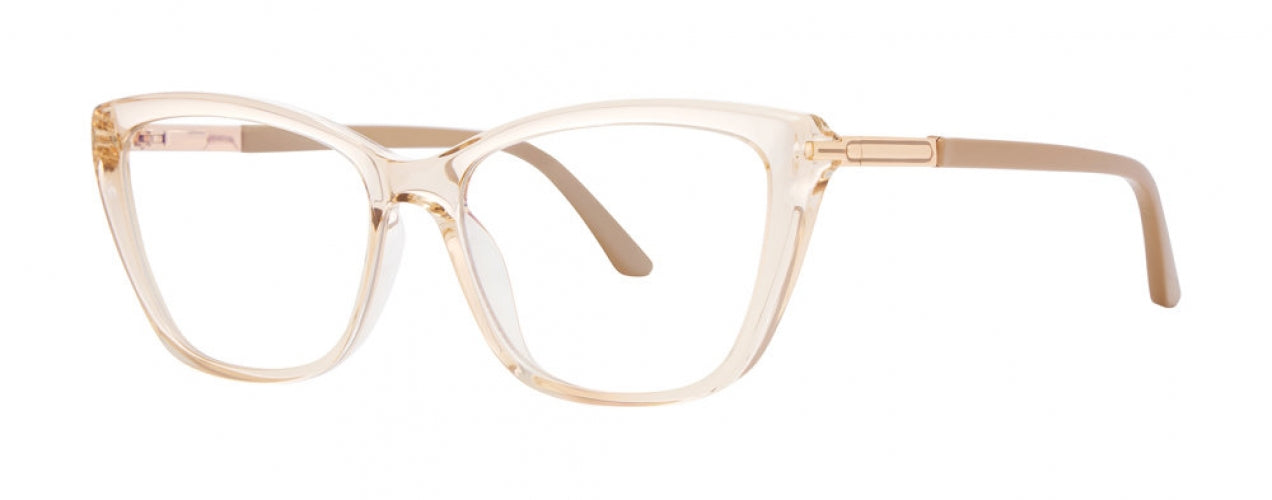 MODERN TIMES WINDFALL Eyeglasses