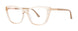 MODERN TIMES WINDFALL Eyeglasses
