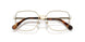 4028 - Gold