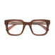 008 - Brown - Transparent