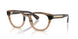Burberry 2454F Eyeglasses