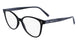 Salvatore Ferragamo SF2948 Eyeglasses