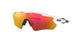 920872 - White - Prizm Ruby