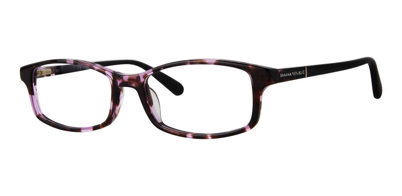 Banana Republic BR215 Eyeglasses